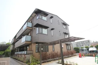 フローラの画像