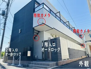 JSIIの画像