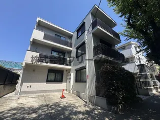 CASA CEREJEIRAの画像