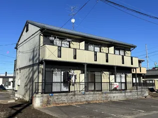ラ ミアカーサの画像