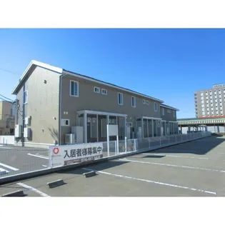 RUSCELLIAの画像
