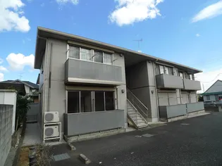 アゼリアの画像