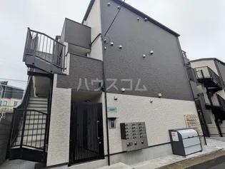 RISTIA海老名の画像