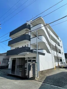 IT長門石Ⅰの画像