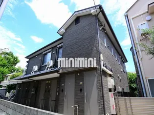 ウェンブリーパークの画像
