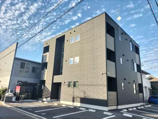 SAE日の出の画像
