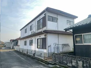 折本荘の画像