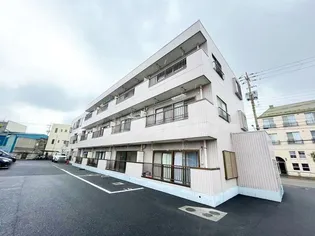 ラヴュー デ プラタンの画像