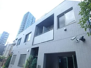 燦 パティオの画像