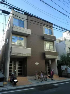 サニーMSの画像