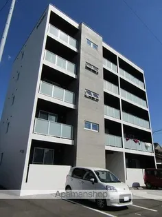 NKIMの画像