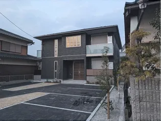 シャーメゾン AVANCEの画像