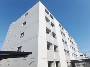 オネスティの画像