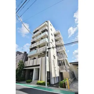 CASA VIVACEの画像