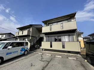 レトア坪屋の画像