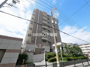 ボヌールみてじまの画像