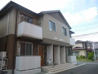 シャローム本町Aの画像