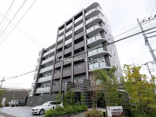 幸COURT TSUKAMOTOの画像