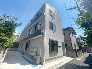 NICOの画像