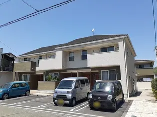 グリーンパルIIーAの画像