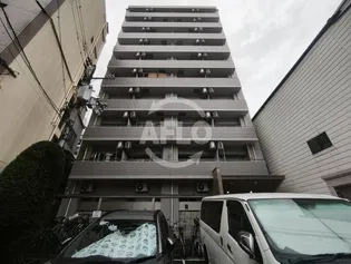 OAK弥栄の画像