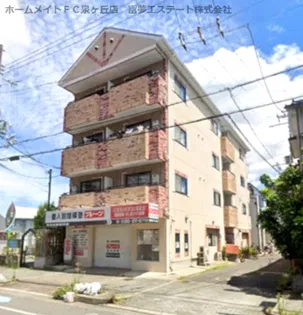 ソニア池浦の画像