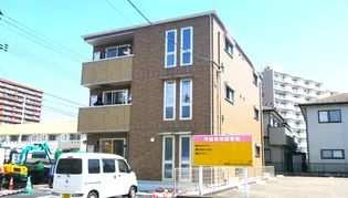 コトーコバ IIの画像