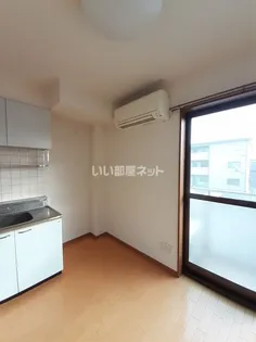 フォブールタウン成合E【2階】のその他画像