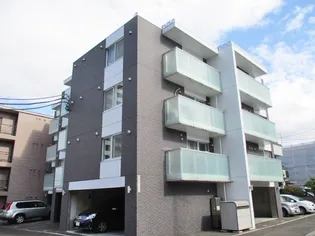 アールグレイの画像