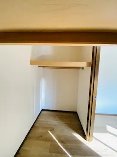 サンシャイン西福原【2階】の内装