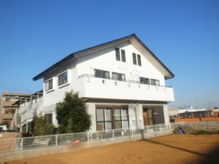 サウスウィンドの画像