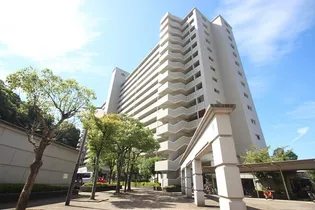 ベイサイドパレス宇品の画像