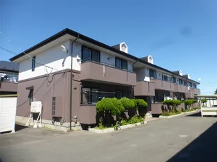 ハイカムール十和田の画像