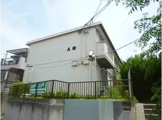 コーポ桑才C棟の画像