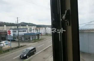 ライフII【2階】のその他画像