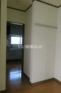 ライフII【2階】のその他画像
