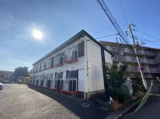 筑波ユニバーサイドの画像