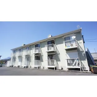 ワンダー21の画像