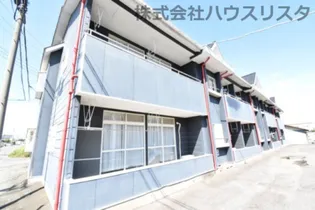 チェリーヒルの画像