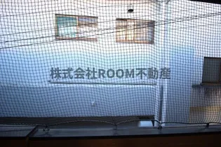 天神ハイツ【1階】のその他画像