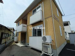 クリスタル パレスの画像