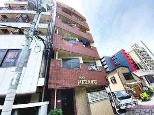 ケントハウスの画像