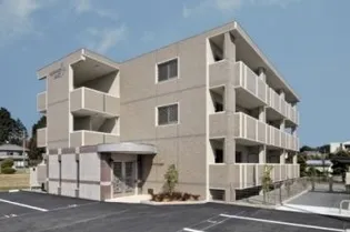 エスペランサA&Kの画像