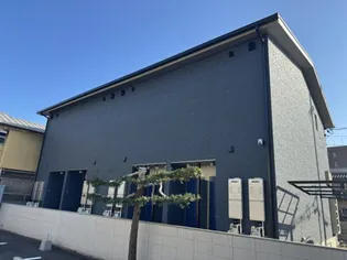 IRBIS津島福居の画像