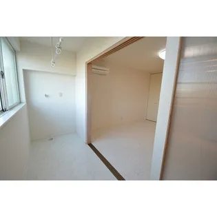 バスティード海山道【2階】のその他画像