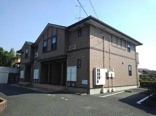 シャルマンIの画像