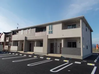 グランディールEの画像