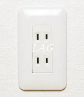 MELDIA蒲田VIのその他画像