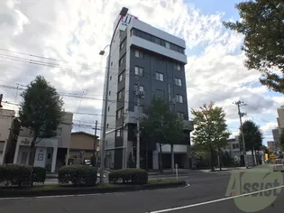 MUSE SINTERAの画像