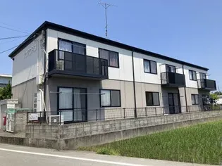 TOTOROの画像